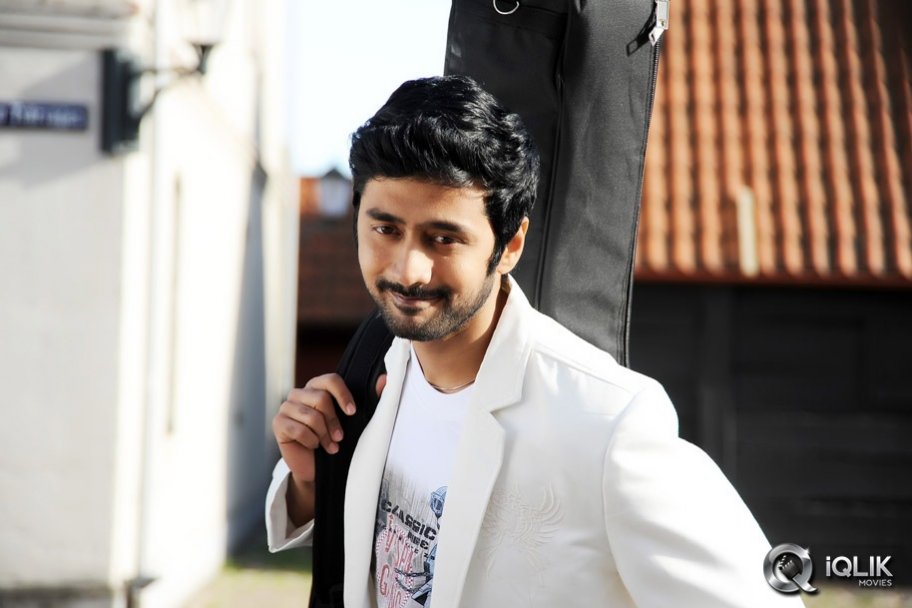 Nenem Chinna Pillana